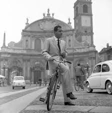 Vigevano, Tour “Le avventure di Lucio e del maestro”