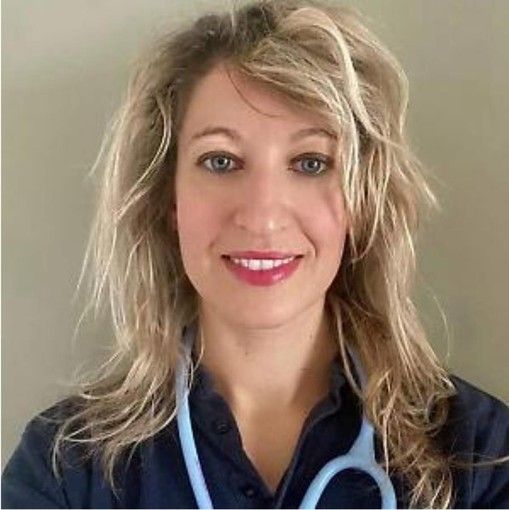 Annalisa Malara Annalisa Malara