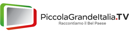 - FOTONOTIZIA - Vigevano, sotto i riflettori di "Piccola grande Italia in tv"