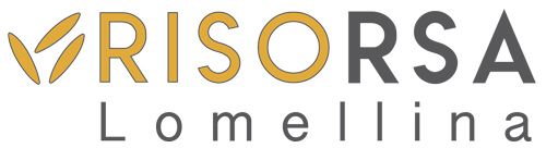 Gal Risorsa Lomellina: aperti i primi 3 bandi, una dotazione finanziaria di 2 milioni e 200mila euro Gal Risorsa Lomellina: aperti i primi 3 bandi, una dotazione finanziaria di 2 milioni e 200mila euro