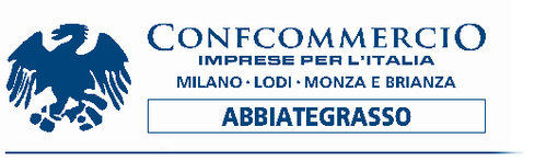 Abbiategrasso, torna la mostra concorso vetrine in occasione della Fiera Agricola