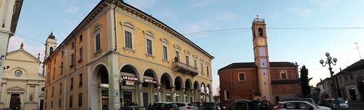 foto generica di repertorio