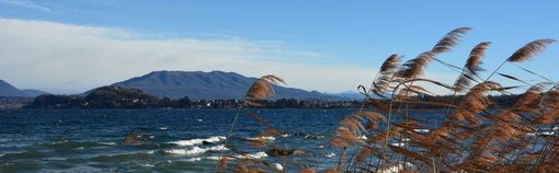 Foto tratta da astrogeo.va.it