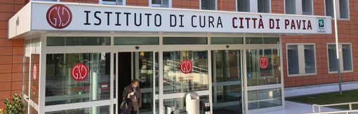 All’istituto di cura città di Pavia si inaugura l’unità di proctologia All’istituto di cura città di Pavia si inaugura l’unità di proctologia