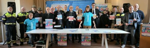 (Foto di Lorella Bianchi) (Foto di Lorella Bianchi)