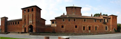 Scaldasole: in arrivo una centralina per il controllo della dispersione delle fibre di cemento amianto Scaldasole: in arrivo una centralina per il controllo della dispersione delle fibre di cemento amianto