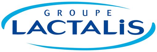 I francesci di Lactalis si ‘mangiano’ la Nuova Castelli, compresa l’ex Cairati di Abbiategrasso