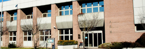 Vigevano: Asm vuole crescere e assumere nuovo personale Vigevano: Asm vuole crescere e assumere nuovo personale