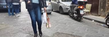 foto generica di repertorio