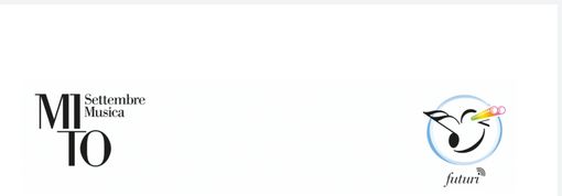 Milano - Torino riparte &quot;Mito Settembremusica 2021&quot;: “Futuri&quot;