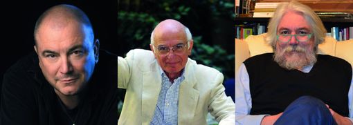 Montiglio Monferrato, il 13 ottobre gran finale per la ‘Fiera del Tartufo’