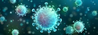 Effetto del Covid-19 sulla funzionalità della milza Effetto del Covid-19 sulla funzionalità della milza