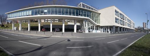 Finali torneo ‘Ugi’, quando il tennis si fa solidale con le bollette azzerate