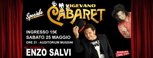 Tutti gli appuntamenti e manifestazioni da lunedì 20 a domenica 26 maggio a Vigevano e Lomellina