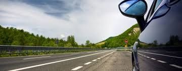 Vigevano, via al progetto “Io non sbando, nella vita e nella strada” Vigevano, via al progetto “Io non sbando, nella vita e nella strada”