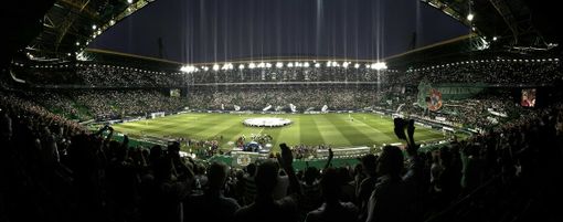 Champions folle tra favorite e sorprese: curiosità della stagione 2025/2026 Champions folle tra favorite e sorprese: curiosità della stagione 2025/2026