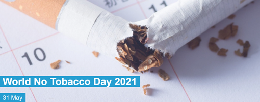 Ats Pavia aderisce alla campagna dell’Oms contro il fumo, per sensibilizzare i più giovani sui pericoli per la salute Ats Pavia aderisce alla campagna dell’Oms contro il fumo, per sensibilizzare i più giovani sui pericoli per la salute