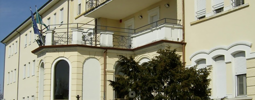 Sartirana, tutti negativi i tamponi effettuati ai 68 ospiti della casa di riposo Sartirana, tutti negativi i tamponi effettuati ai 68 ospiti della casa di riposo