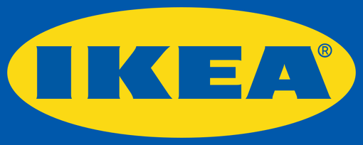 Ikea aumenta la sua presenza in Lombardia con un nuovo plan and order point a Pavia Ikea aumenta la sua presenza in Lombardia con un nuovo plan and order point a Pavia