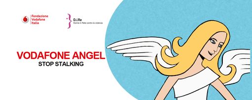 A Milano ecco Angel, dispositivo antiviolenza per donne A Milano ecco Angel, dispositivo antiviolenza per donne