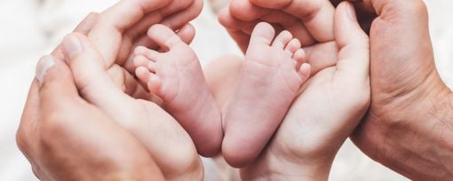 Bonus bebè, la Lombardia stanzia altri 471mila euro