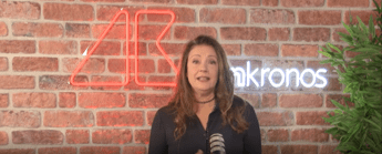 Nutrizionista Bernardi: "La pasta rende felici e fa bene alla salute" Nutrizionista Bernardi: "La pasta rende felici e fa bene alla salute"