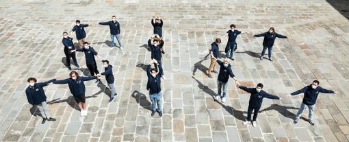 Samsung annuncia la nuova edizione di Innovation Campus: al via all’Università degli Studi di Pavia i corsi di formazione per preparare   gli studenti di oggi ai lavori del futuro