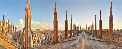 “Stanotte a Milano”. Cresce l’attesa per la trasmissione di Alberto Angela con Adriano Celentano e tanti ospiti speciali “Stanotte a Milano”. Cresce l’attesa per la trasmissione di Alberto Angela con Adriano Celentano e tanti ospiti speciali