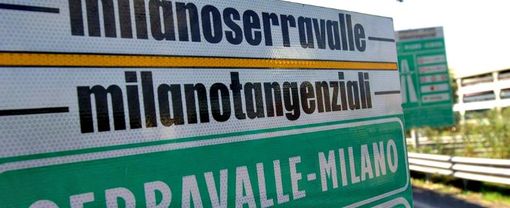 Ferrovie Nord si prende Milano Serravalle (e tangenziali): operazione da 519 milioni di euro