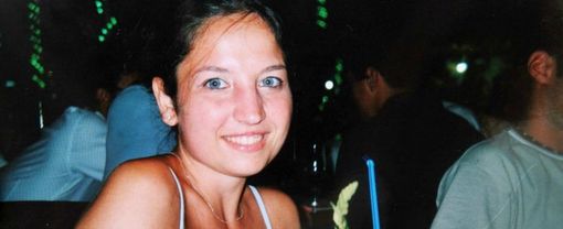 Garlasco, consegnate le borse di studio in memoria di Chiara Poggi