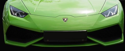 (foto d'archivio) (foto d'archivio)