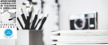 Concorso Asso Rolandi “Dal nostro inviato”, i vincitori del 2020 Concorso Asso Rolandi “Dal nostro inviato”, i vincitori del 2020