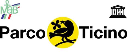 INSIDE - Parco Ticino, slitta la nomina del nuovo Consiglio: si va a novembre, Beltrami in pole, ecco gli altri nomi. Intanto il Pd..