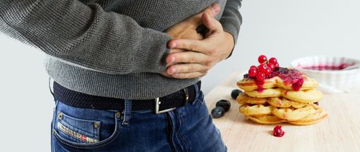 La rubrica della dietista Manuela Cimorelli: consigli alimentari per affrontare il cambio di stagione