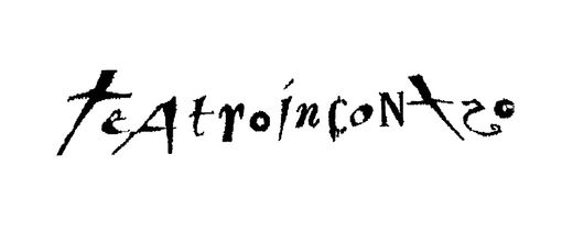 “L’arte dell’inclusione”: prende avvio un progetto di Teatro Partecipato a favore degli ospiti del CRA di Vigevano “L’arte dell’inclusione”: prende avvio un progetto di Teatro Partecipato a favore degli ospiti del CRA di Vigevano