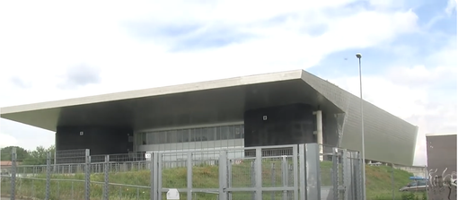 Vigevano, la Festa dello Sport: riconoscimenti alle società e agli atleti che si sono distinti nel corso del 2024 Vigevano, la Festa dello Sport: riconoscimenti alle società e agli atleti che si sono distinti nel corso del 2024