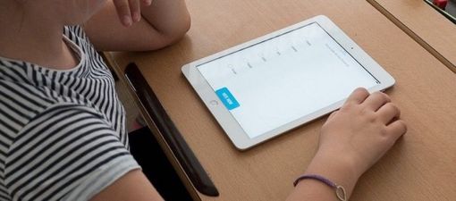 Il grazie dei dirigenti scolastici vigevanesi alla Fondazione di Piacenza e Vigevano Il grazie dei dirigenti scolastici vigevanesi alla Fondazione di Piacenza e Vigevano