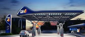 Accordo Regione Lombardia- Q8 per carburanti a basso impatto ambientale