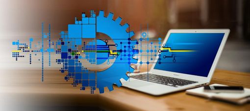 Data integration: conoscere i propri dati per puntare a una crescita aziendale