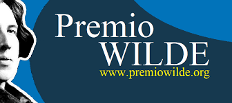 Vercelli al centro della cultura europea con Oscar Wilde