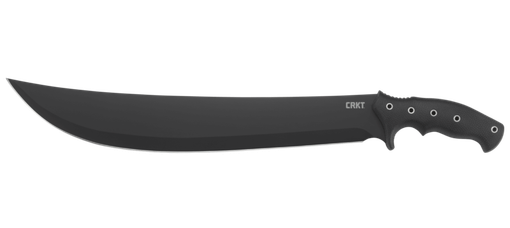 Caccia all’uomo armato di machete nelle campagne di Novara