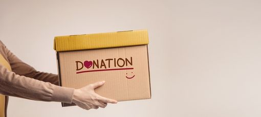 Come effettuare una donazione a Medici Senza Frontiere Come effettuare una donazione a Medici Senza Frontiere