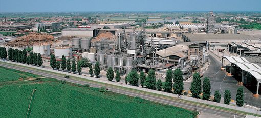 Lavoro/Il Gruppo Saviola Holding ricerca personale per la sede di Mortara