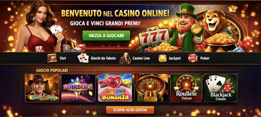 Gamification matura: dal semplice bonus alla “progressione da videogioco” Gamification matura: dal semplice bonus alla “progressione da videogioco”