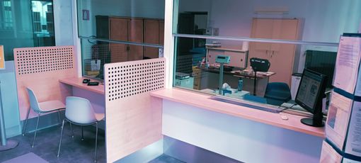 Poste Italiane: in provincia di Pavia nuovamente operativi 3 uffici postali dopo gli interventi Polis