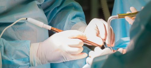 Asst Pavia avvia l'attività di chirurgia plastica negli ospedali del territorio provinciale