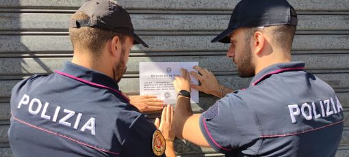 (foto d'archivio) (foto d'archivio)