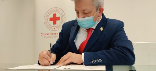 Bullismo, educazione e prevenzione: una sinergia per i giovani del territorio