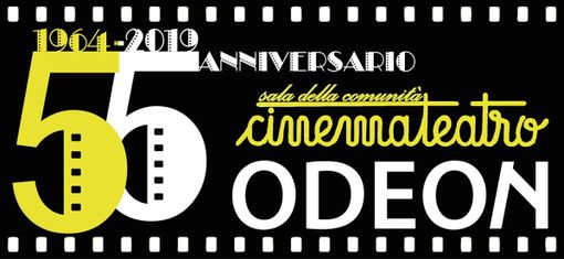 Vigevano, arriva "Schermi di Classe" Vigevano, arriva "Schermi di Classe"