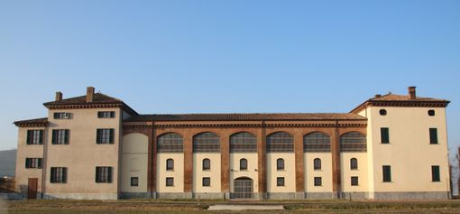 Broni: la pandemia ferma l’università dei sapori, sciolta consensualmente la convenzione con il comune